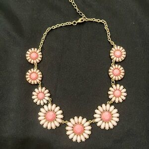 Vintage Necklace